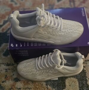 New Nike Sb Zoom Nyjah 3 Women Fashion Size 8 Walk A1